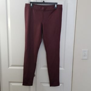 Express Leggings